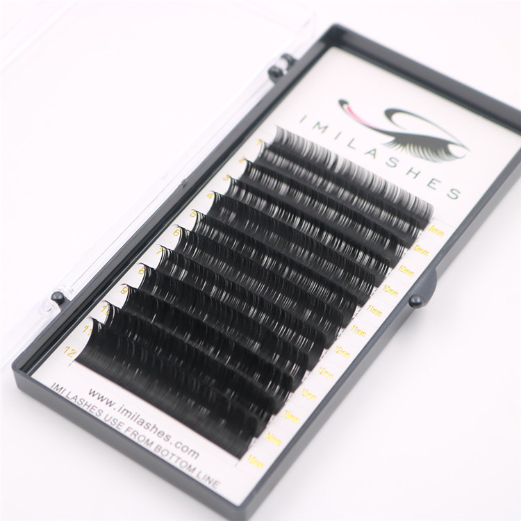 0.20 classic set mink eyelash extensions vendor - A