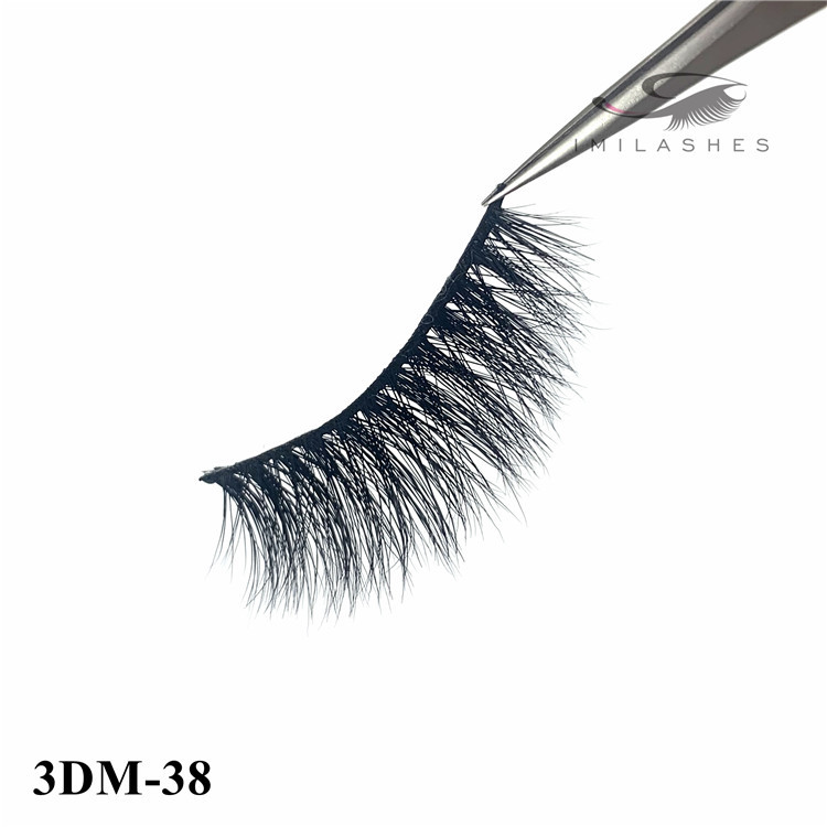 3d eyelash extensions sydney and extensions for thickness-D