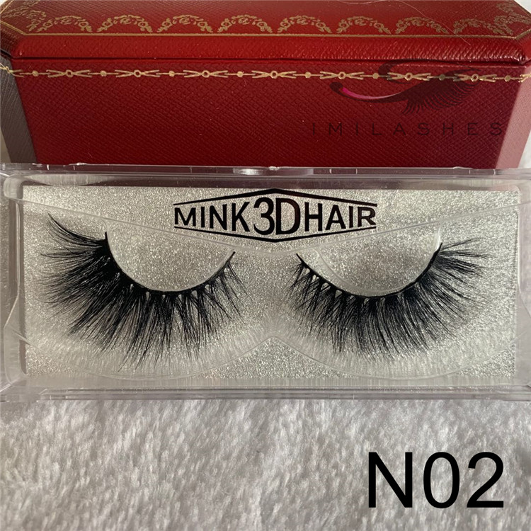 wholesale eyelashes