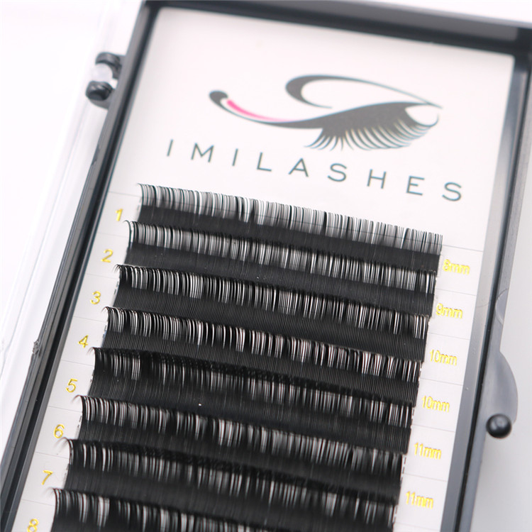 0.20 classic set mink eyelash extensions vendor - A