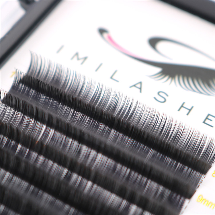 buy-eyelash-extensions-online.JPG