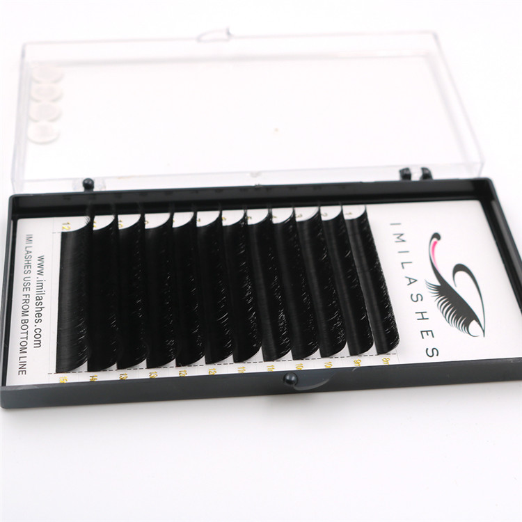 where-to-buy-false-lashes.JPG