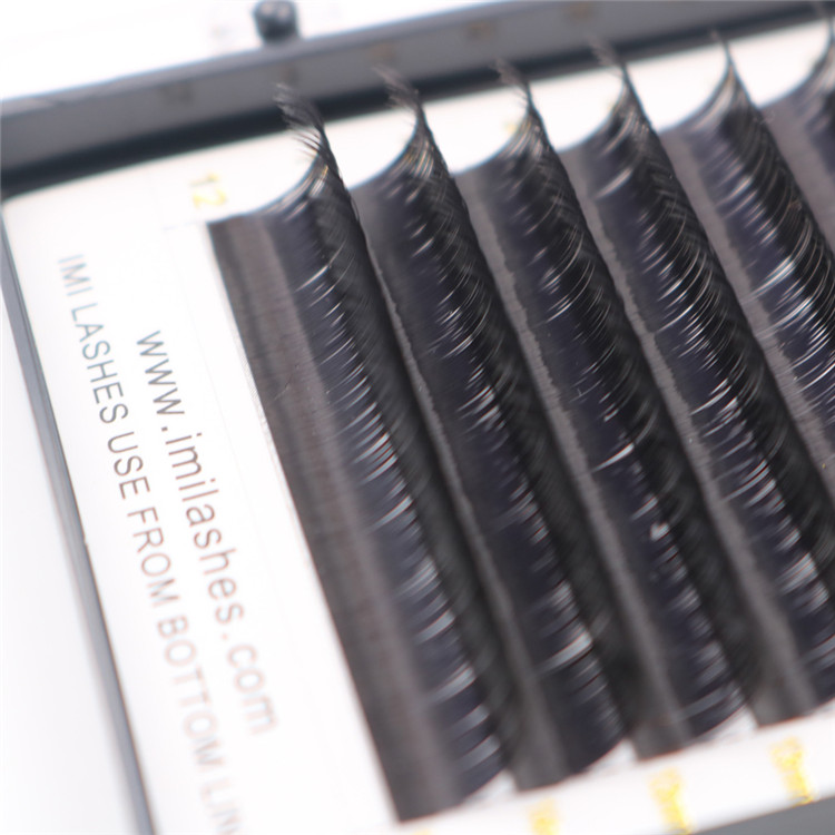 essence-volume-stylist497826.jpg essence-volume-stylist.JPG