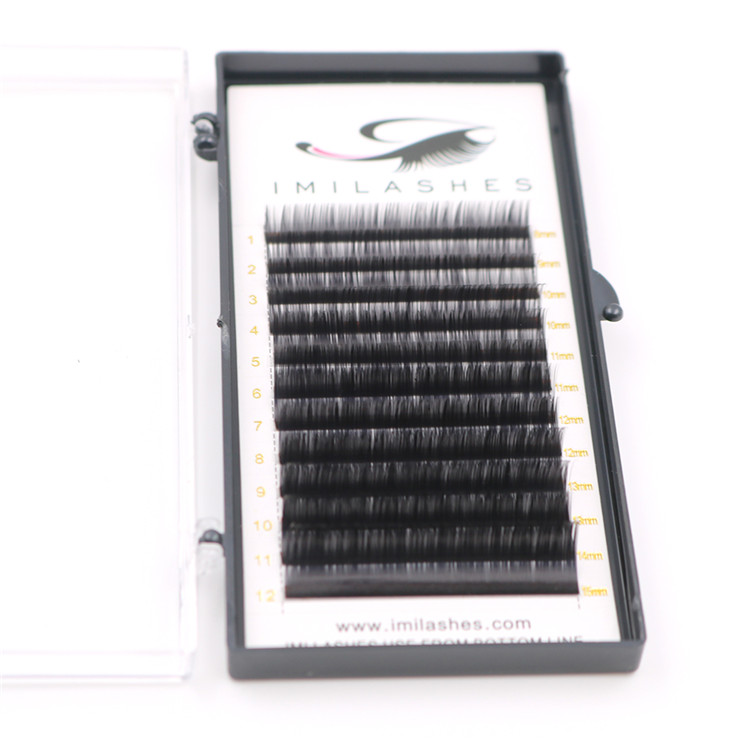 voluminous-million-lashes394495.jpg voluminous-million-lashes.JPG