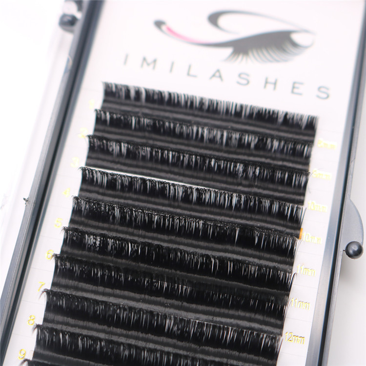 kiss-true-volume-lashes713242.jpg kiss-true-volume-lashes.jpg