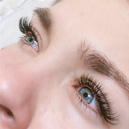 wholesale-hybrid-eyelash-extensions.png