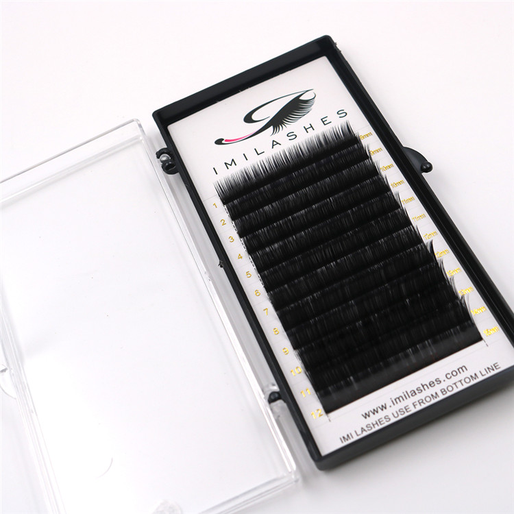 kiss-true-volume-lash-ritzy780245.jpg kiss-true-volume-lash-ritzy.JPG