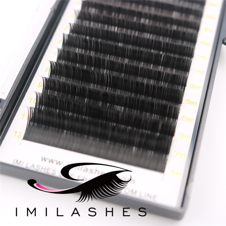 small-eyelash-extensions.JPG