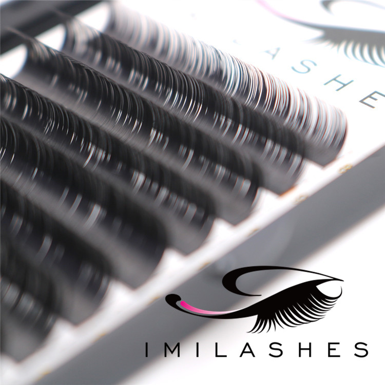 full-set-lashes339890.jpg full-set-lashes.JPG
