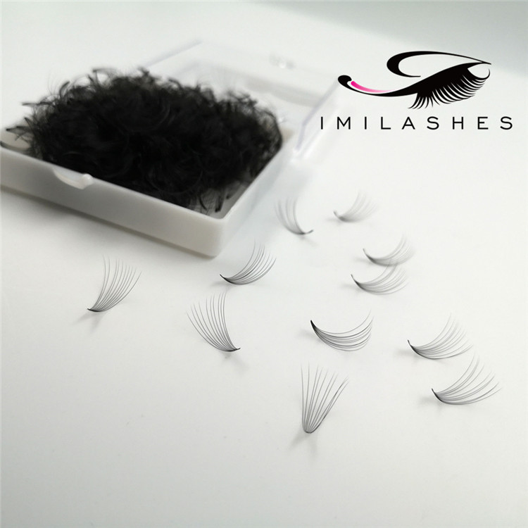 different-kinds-of-eyelash-extensions.jpg