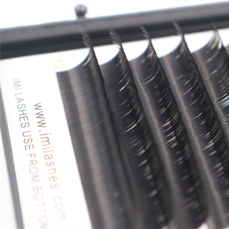 how-to-make-volume-lashes.JPG
