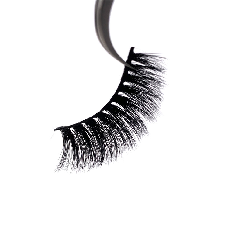 3d-real-mink-lashes.jpg