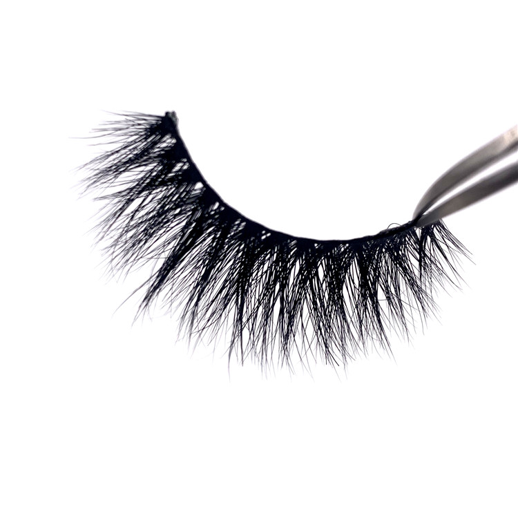 5d-real-mink-lashes.jpg