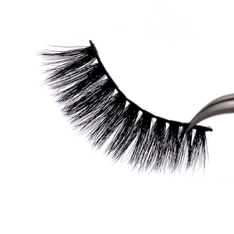 wholesale-mink-eyelashes.jpg