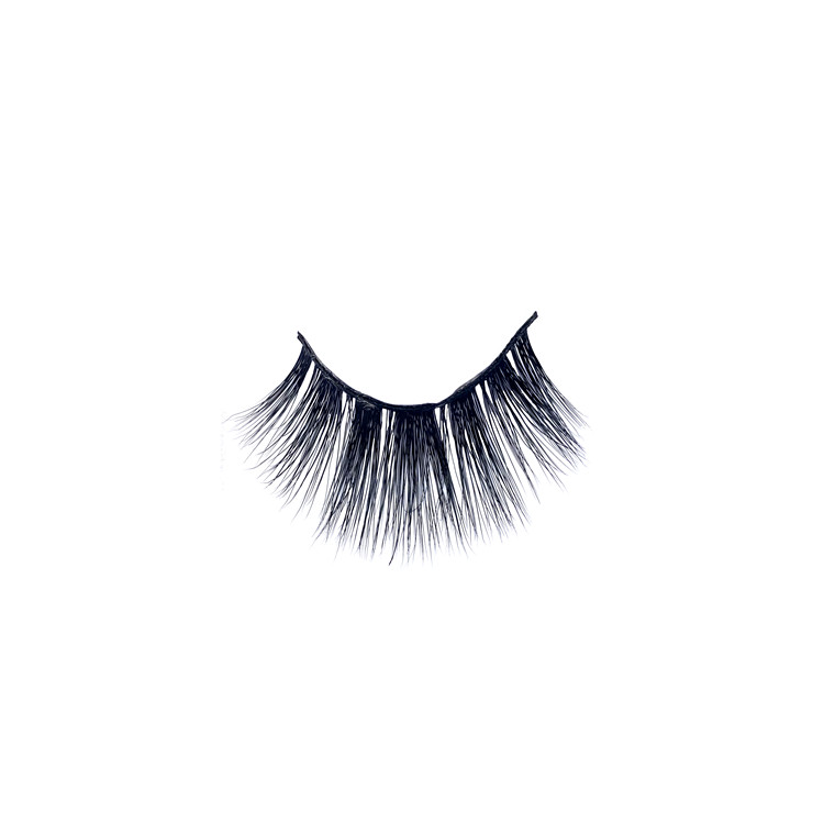 best-mink-lashes.jpg