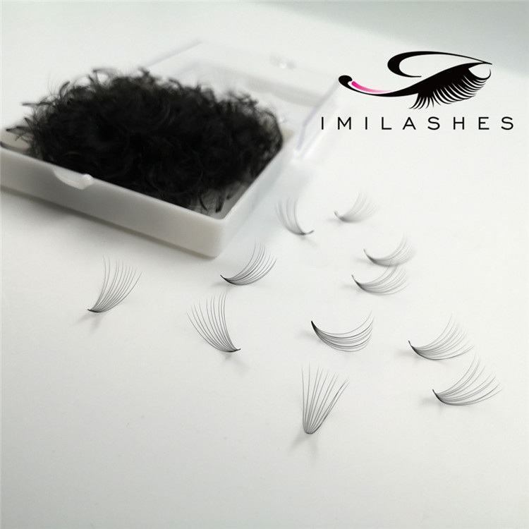 pre-made-mega-volume-lashes.jpg