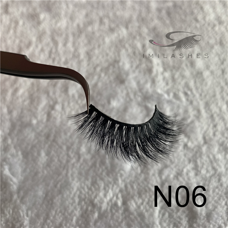 eyelash-extension-kit.jpg