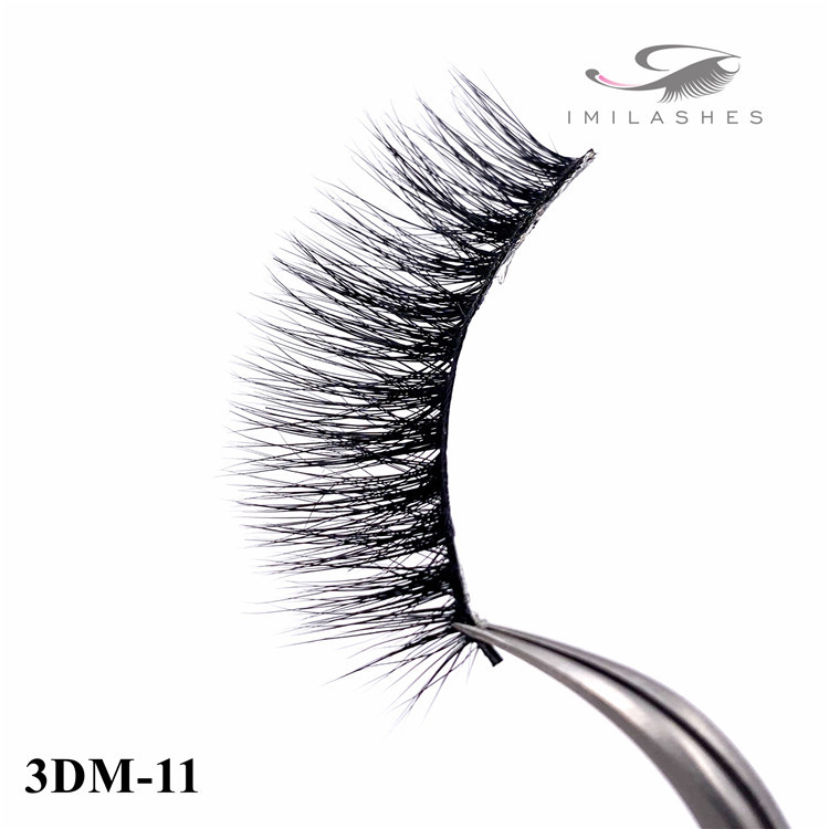 mink-eyelashes-prices.jpg