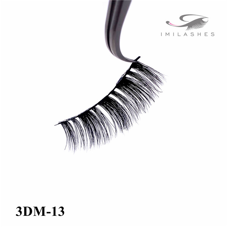 real-mink-lashes-manufacturer.jpg