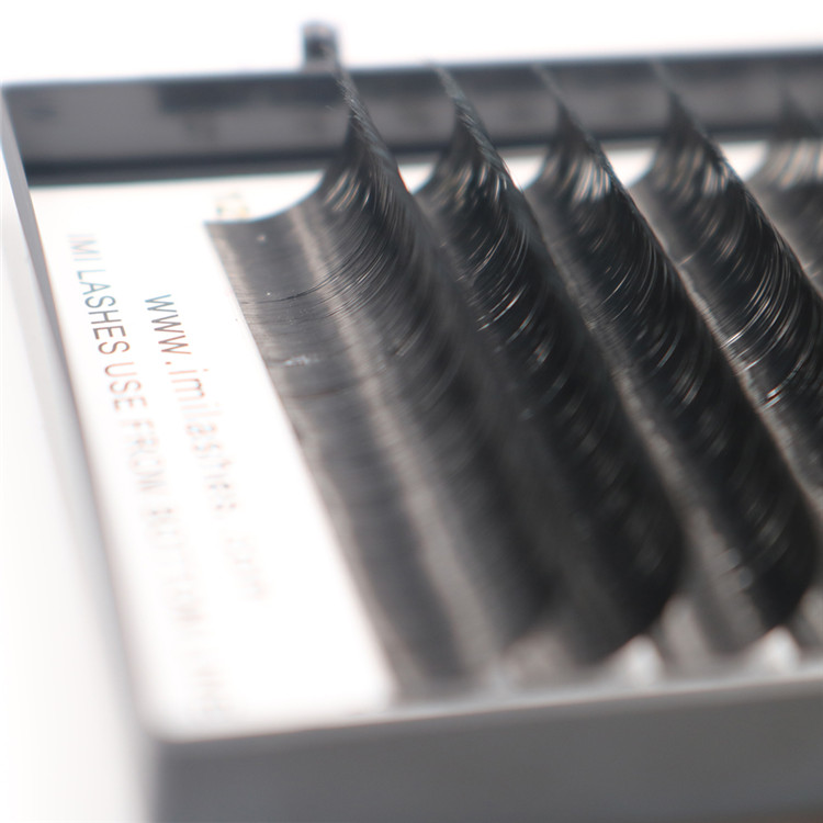 mixed-volume-lashes.JPG