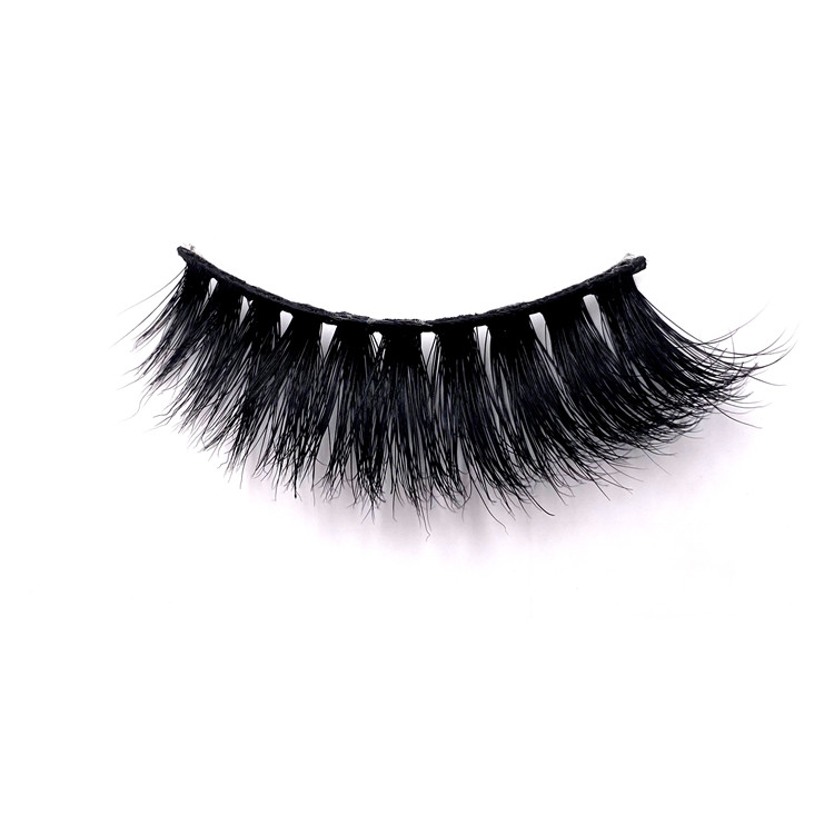 mink-eyelashes-factory.jpg