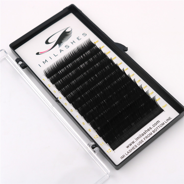 oem-classic-eyelash-extensions.jpg