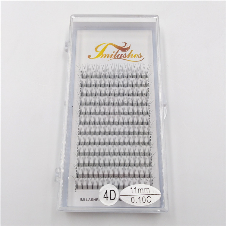 china-premade-lashes-suppliers.jpg