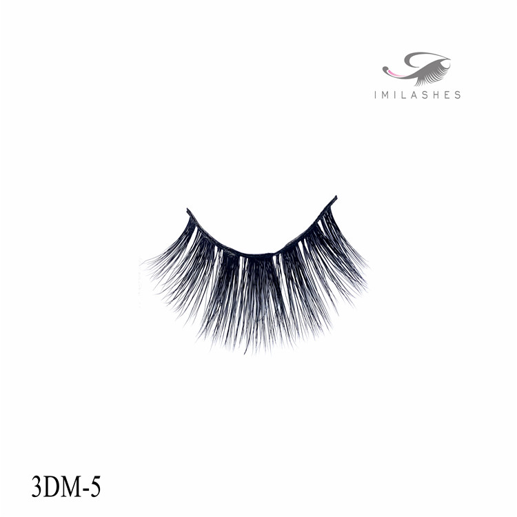 3d-eyelashes-factory.jpg