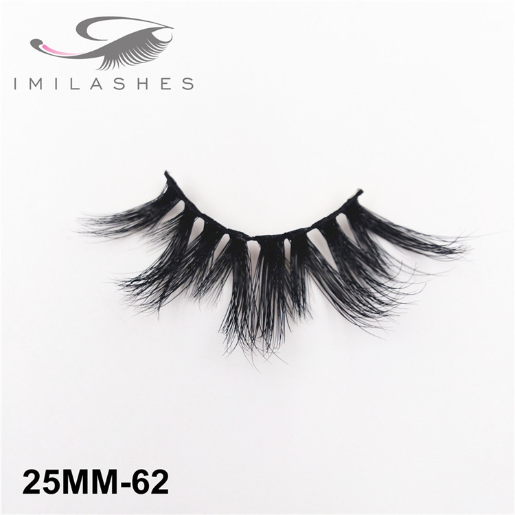 mink-eyelashes.jpg