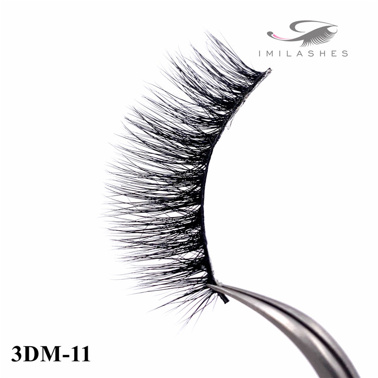 3d-lashes-price.jpg