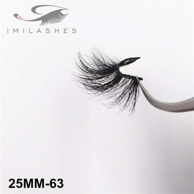 eyelash-extensions-price.jpg