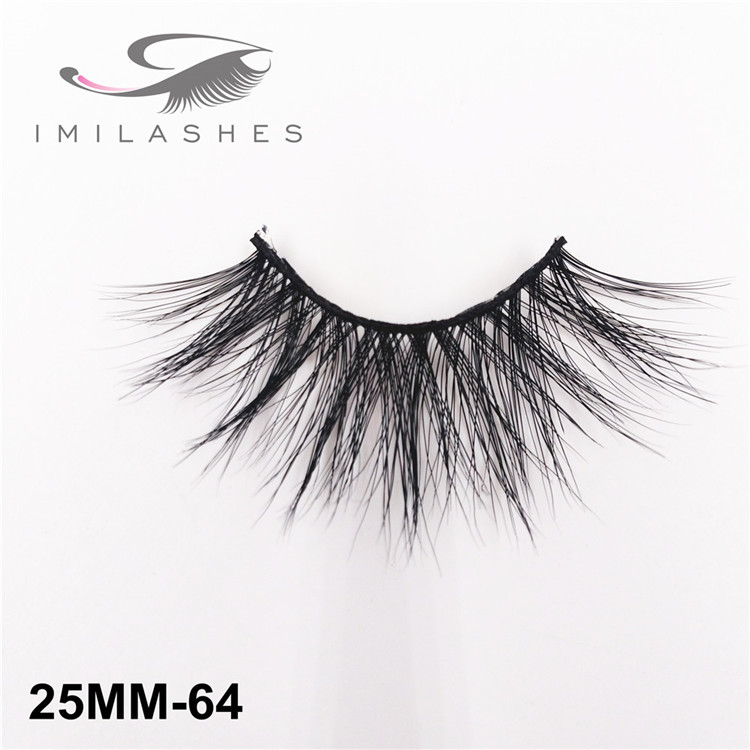 natural-false-eyelashes.jpg