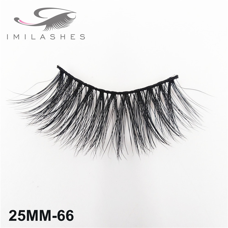 3d-mink-lashes.jpg