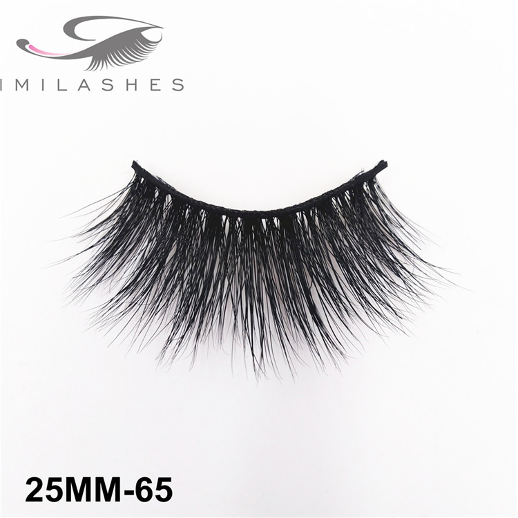 real-mink-lashes.jpg