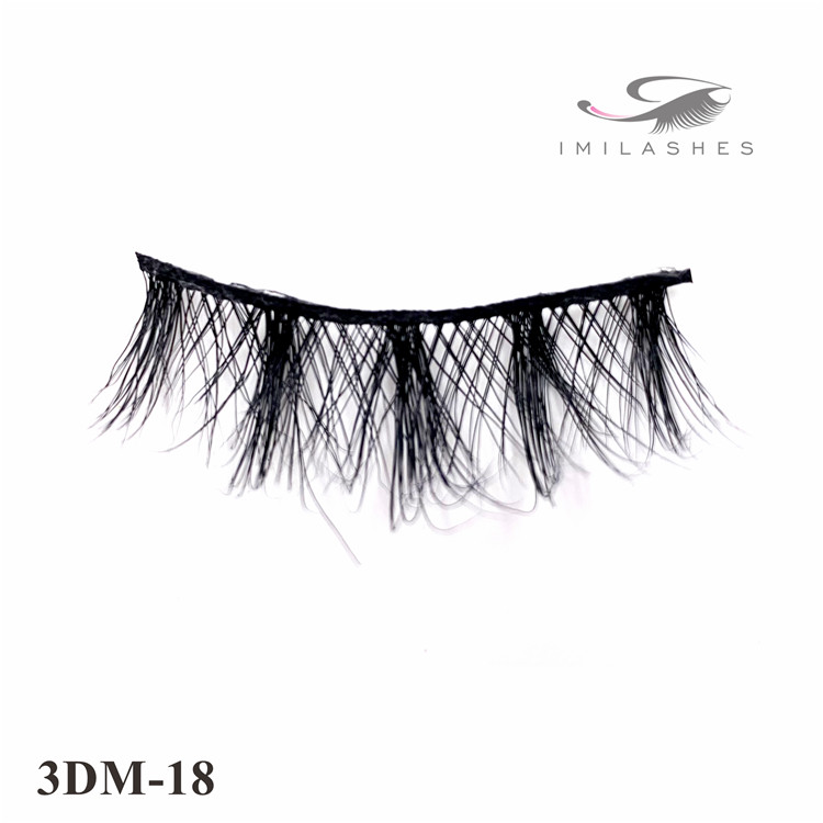 luxury-mink-lashes.jpg
