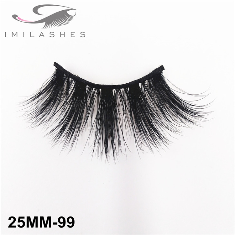 mink-eyelashes-3d.jpg