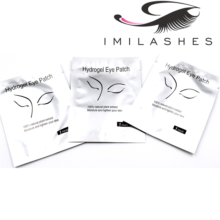 eye-pad-for-lash-extension966263.png eye-pad-for-lash-extension.png