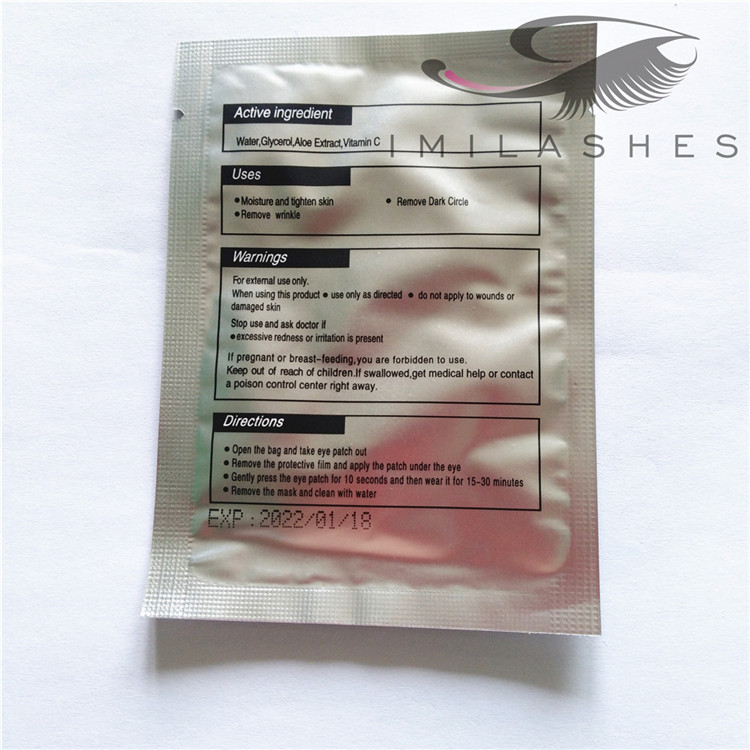 eye-pads-eyelash-extensions457722.jpg eye-pads-eyelash-extensions.jpg