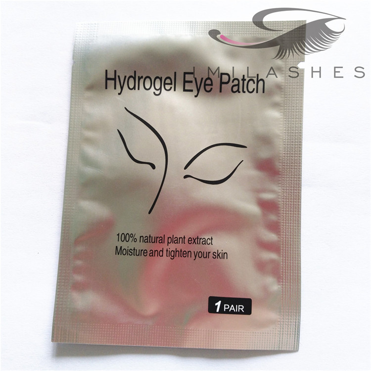eye-pads-for-lash-extensions150402.jpg eye-pads-for-lash-extensions.jpg