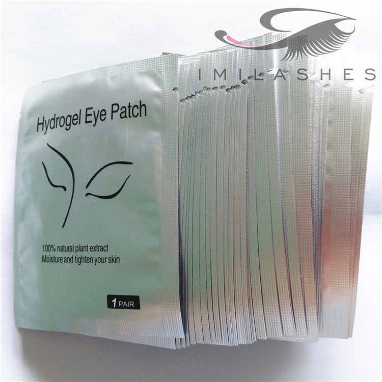 eye-pads-for-lashes825213.jpg eye-pads-for-lashes.jpg