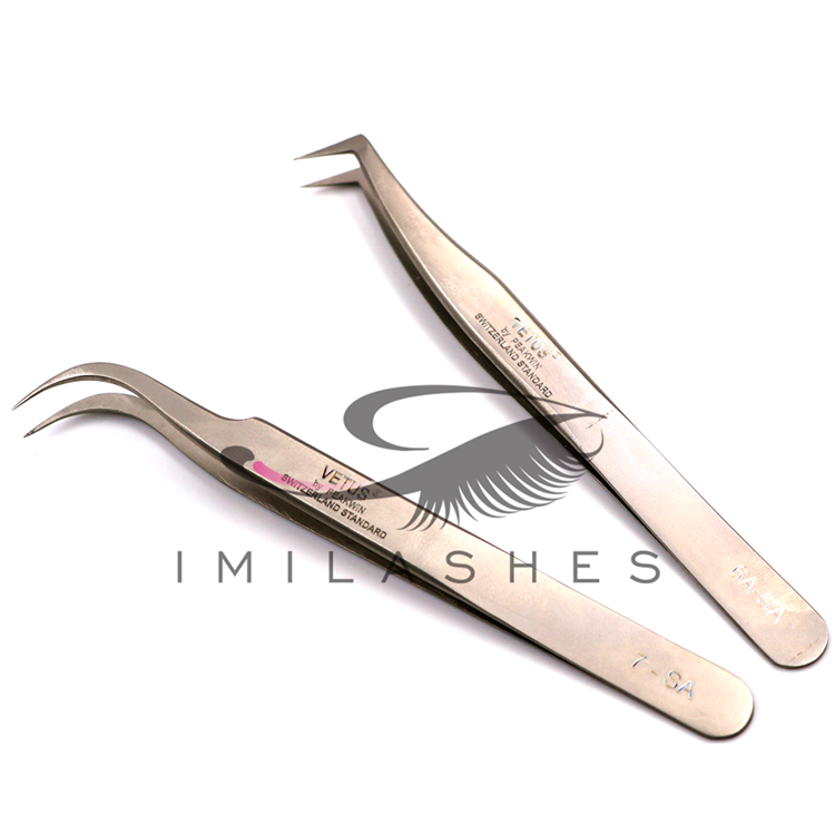 eyelash-tweezers.png