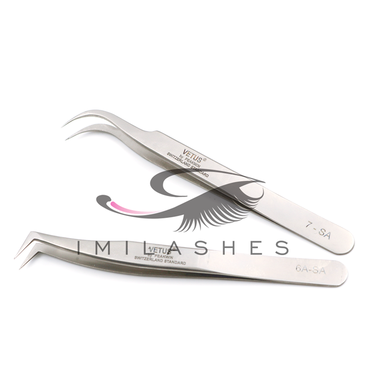 tweezers-eyelash.png