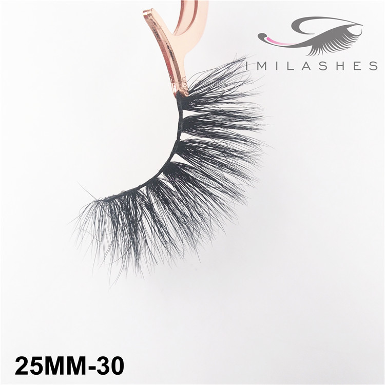what-are-mink-lashes.jpg