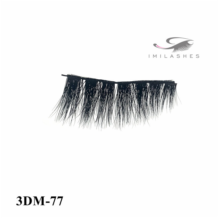 top-quality-strip-lashes-vendor.jpg