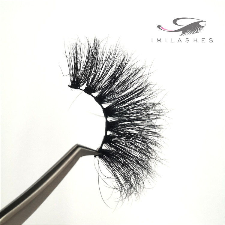 mink-fur-lashes-manufacturer.jpg