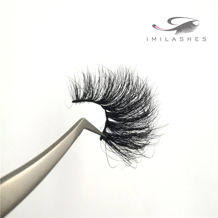 real-mink-lashes-25mm.jpg
