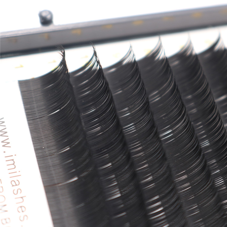 OEM-wholesale-eyelash-extensions.jpg