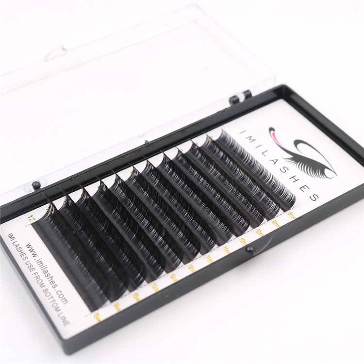 wholesale-volume-eyelash-extensions.jpg