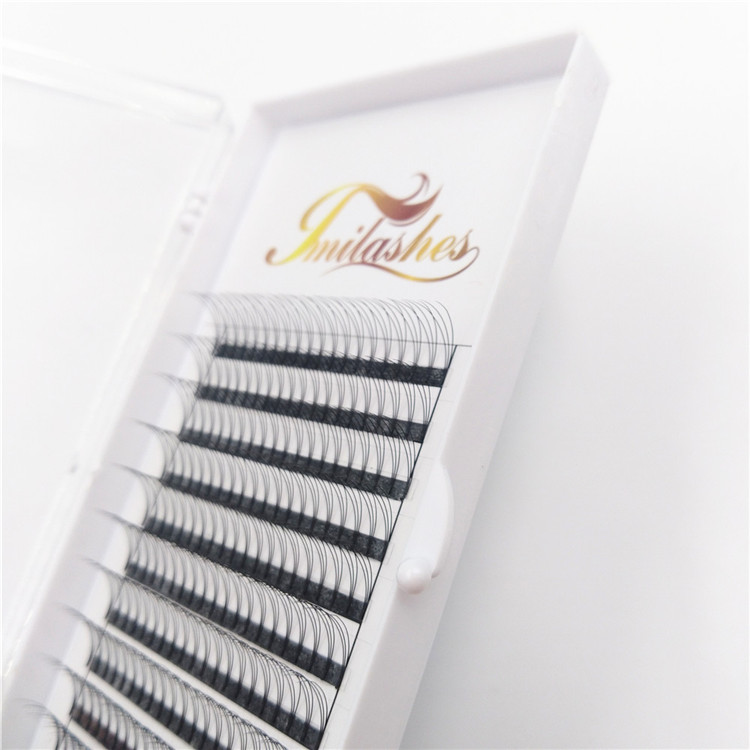 3d-premade-volume-eyelash-extension.jpg