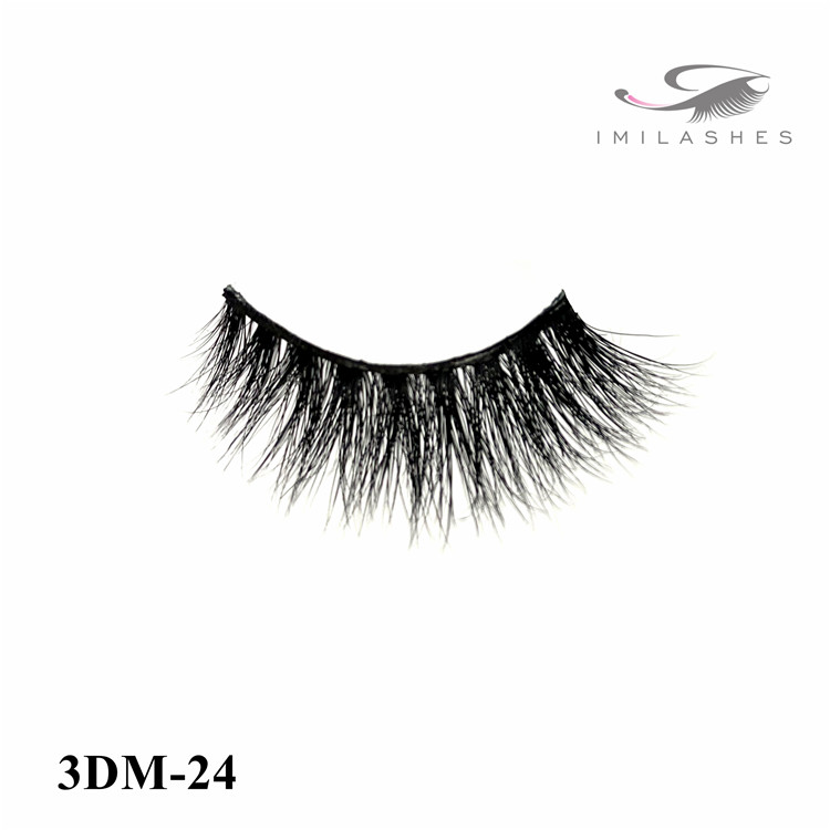 mink-lashes-3d-manufacturer.jpg